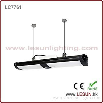 24W /40W 2-5m mounting height induction light led for hotel LC7761